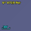 V* V719 Per