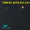 2MASS J03435110+3207015