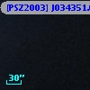 [PSZ2003] J034351.6+320552
