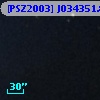 [PSZ2003] J034351.8+320632