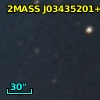 2MASS J03435201+3212016