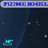 [PSZ2003] J034353.2+321555
