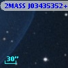2MASS J03435352+3214177