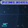 [PSZ2003] J034353.6+321715