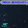 2MASS J03435477+3211286