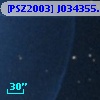 [PSZ2003] J034355.1+321612