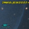 2MASS J03435557+3215311