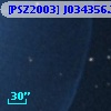 [PSZ2003] J034356.2+321605