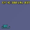 2MASS J03435638+3209591
