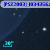 [PSZ2003] J034356.6+321325