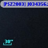 [PSZ2003] J034356.9+320534