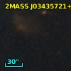 2MASS J03435721+3201337