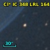 Cl* IC  348    LRL     164