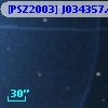 [PSZ2003] J034357.4+321632