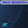 2MASS J03435754+3214488