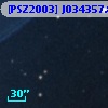 [PSZ2003] J034357.8+321158