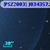 [PSZ2003] J034357.9+321544