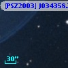 [PSZ2003] J034358.2+321239