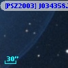 [PSZ2003] J034358.2+321357