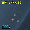 2MASS J03435907+3214213