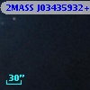 2MASS J03435932+3206258