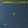 2MASS J03435953+3215551