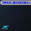 2MASS J03435961+3206051