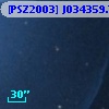 [PSZ2003] J034359.7+321549