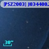 [PSZ2003] J034400.2+321548