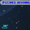 [PSZ2003] J034400.6+321207