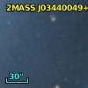 2MASS J03440049+3215213