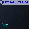 [PSZ2003] J034400.9+320538