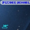 [PSZ2003] J034401.1+321532