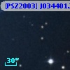 [PSZ2003] J034401.2+321058