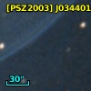 [PSZ2003] J034401.2+321230