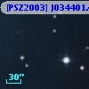 [PSZ2003] J034401.4+321022