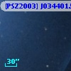 [PSZ2003] J034401.5+321541