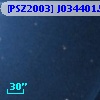 [PSZ2003] J034401.5+321553
