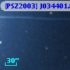 [PSZ2003] J034401.8+321632