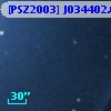 [PSZ2003] J034402.0+321536