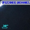 [PSZ2003] J034402.1+320615