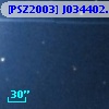 [PSZ2003] J034402.1+321621