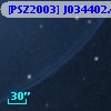 [PSZ2003] J034402.4+321305