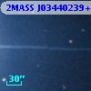 2MASS J03440239+3217200