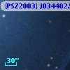 [PSZ2003] J034402.5+321523