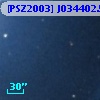 [PSZ2003] J034402.5+321547