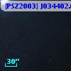 [PSZ2003] J034402.6+320547