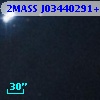 2MASS J03440291+3206149