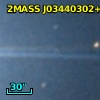 2MASS J03440302+3217205