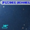[PSZ2003] J034403.5+321523